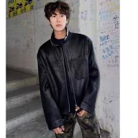 cms/erpbt/backend/web/uploads/erp/collection/images/Men Clothes/XINBAIHUI/EN0210468/img_b/EN0210468_img_b_1